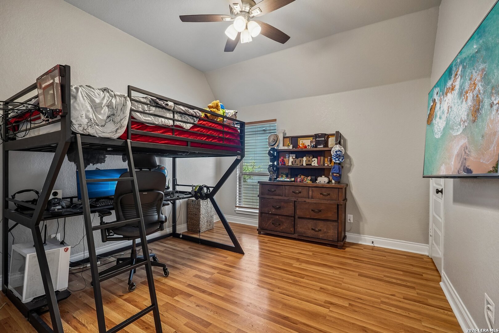 526 Orchard Way New Braunfels TX 78132