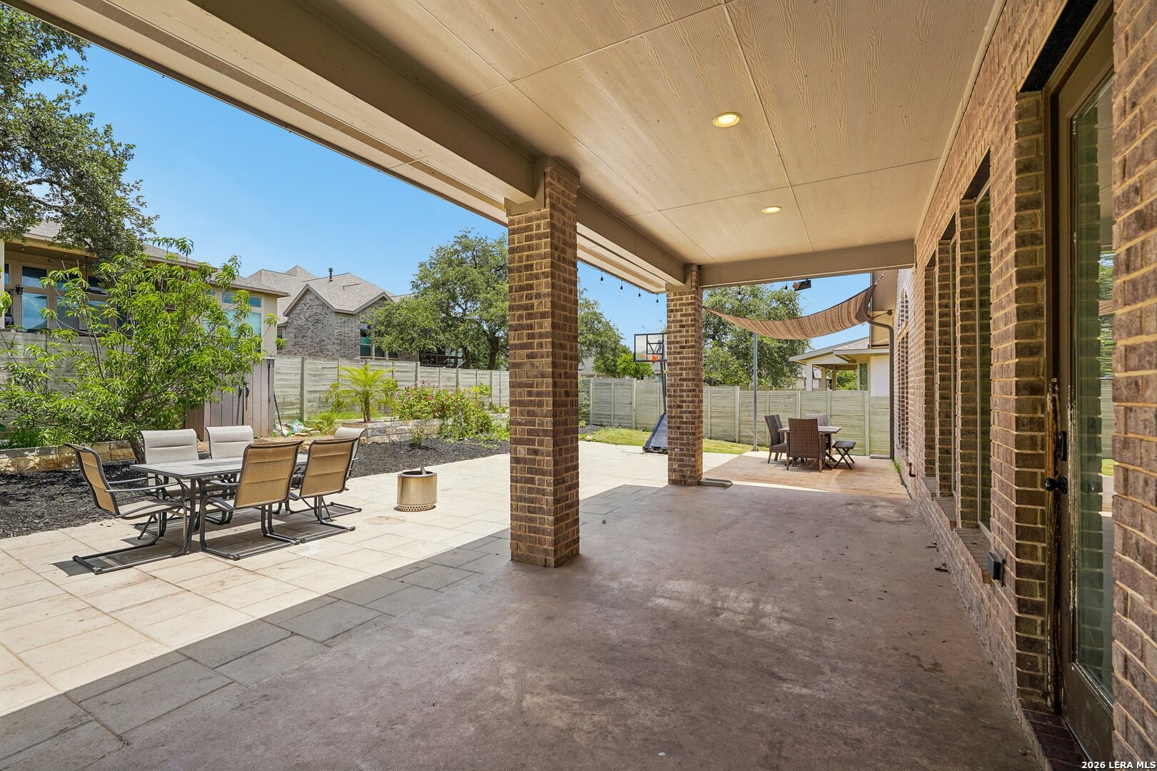 526 Orchard Way New Braunfels TX 78132