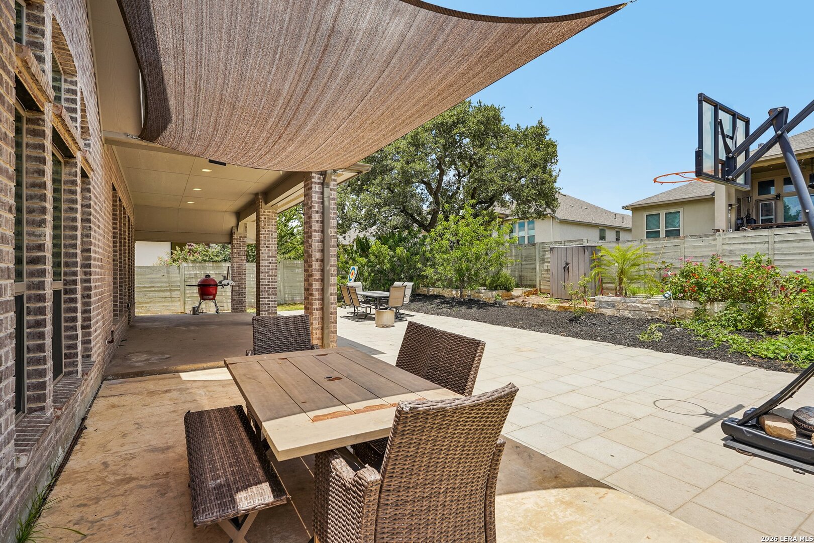 526 Orchard Way New Braunfels TX 78132