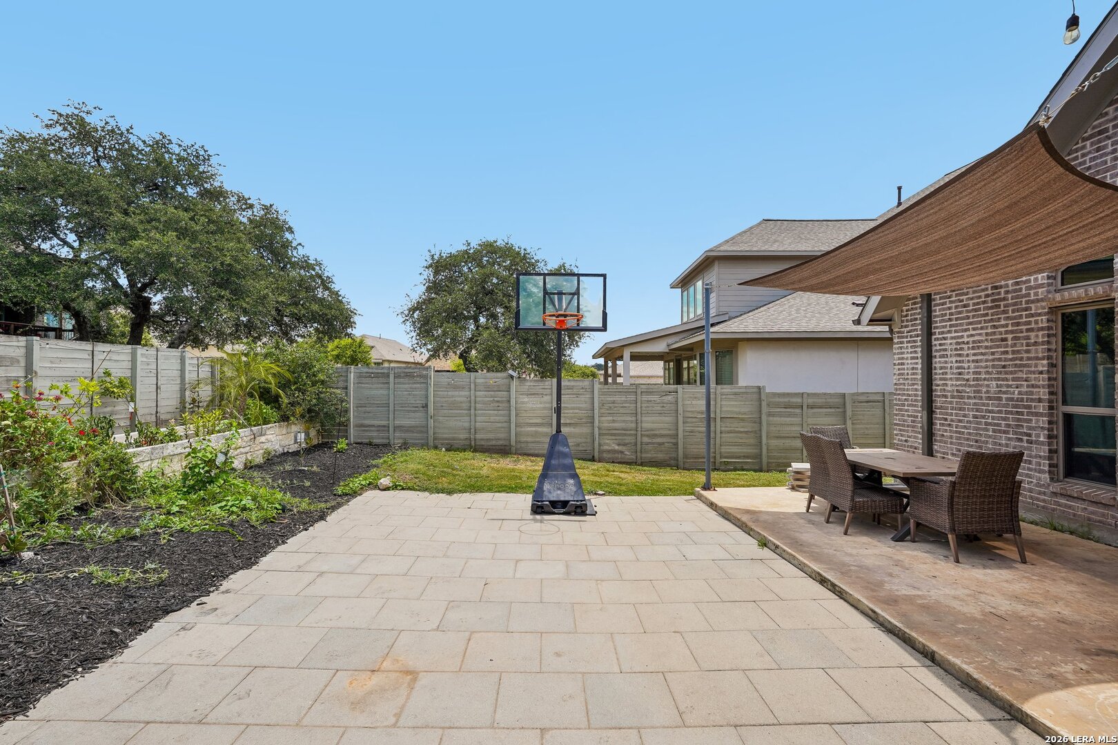 526 Orchard Way New Braunfels TX 78132