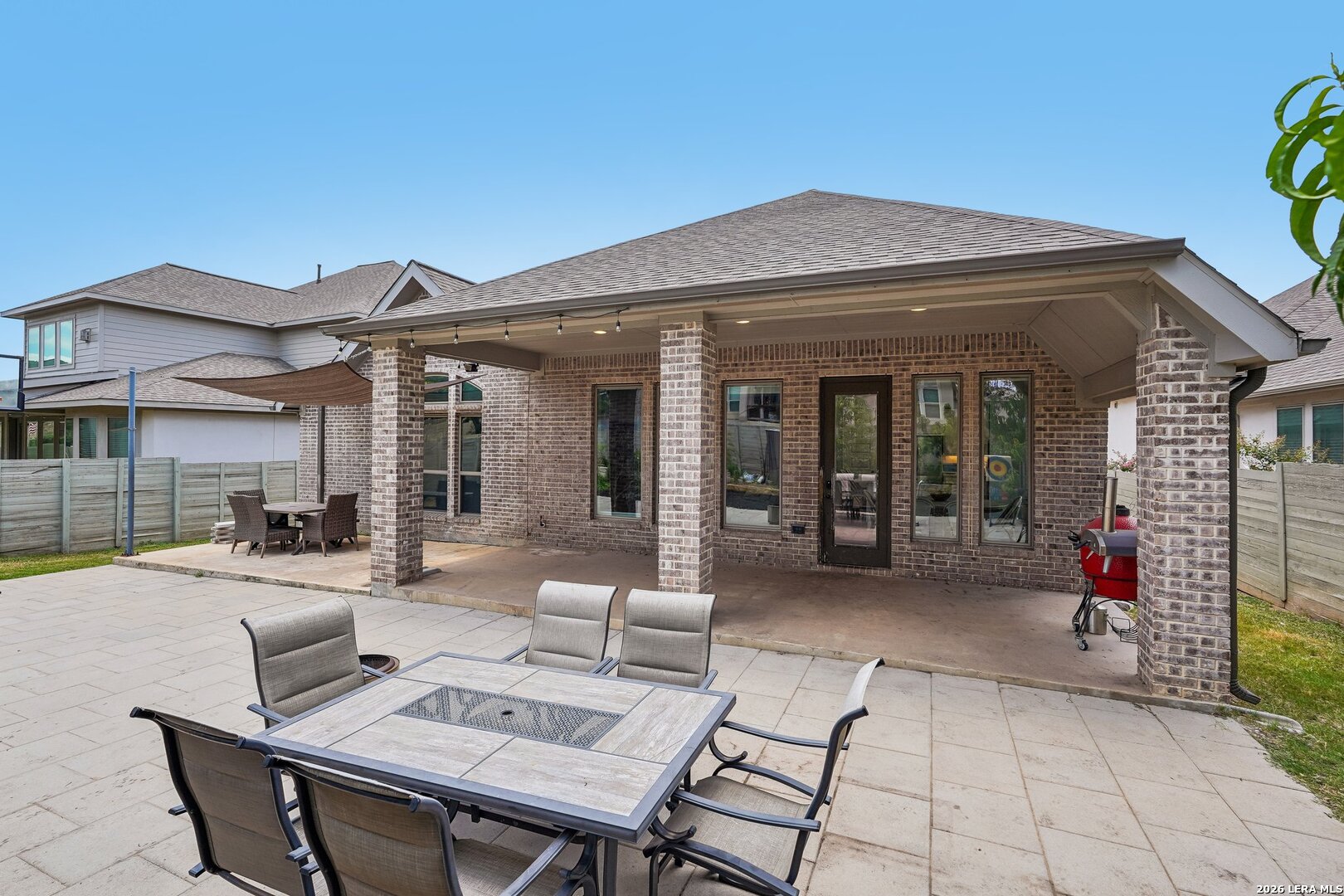 526 Orchard Way New Braunfels TX 78132