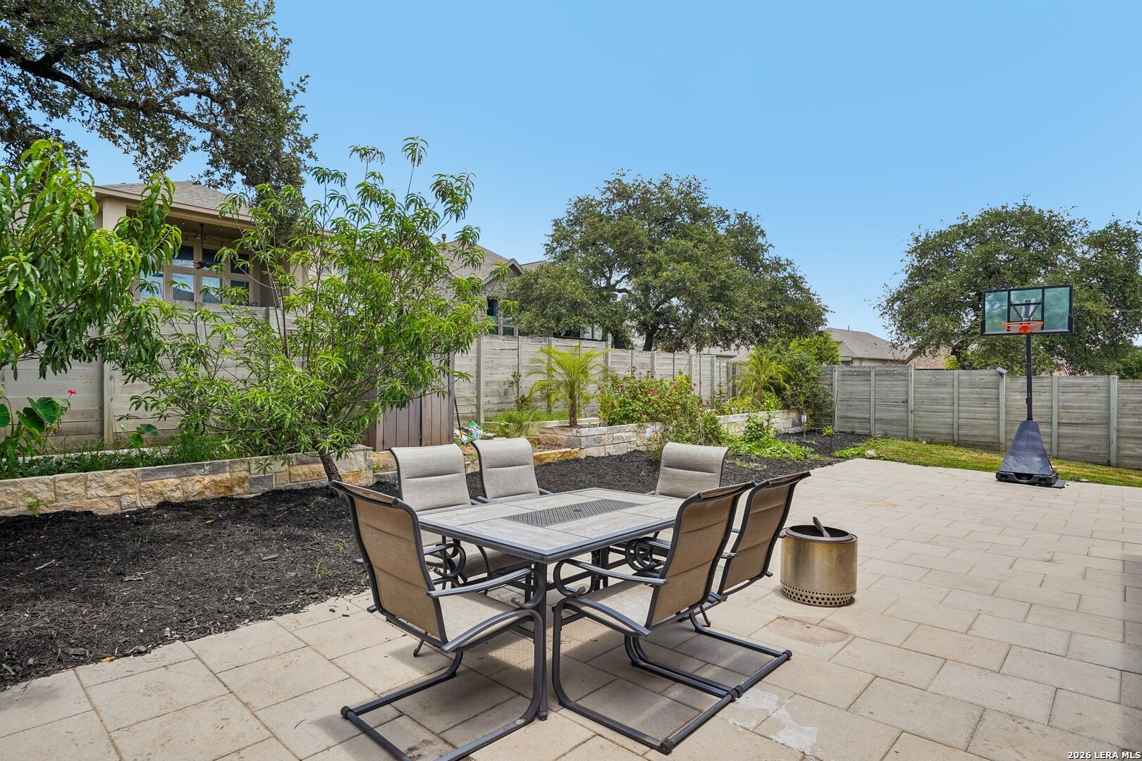 526 Orchard Way New Braunfels TX 78132
