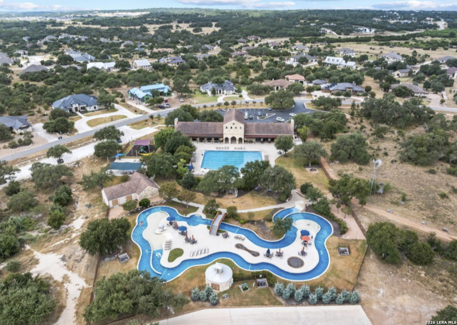 526 Orchard Way New Braunfels TX 78132