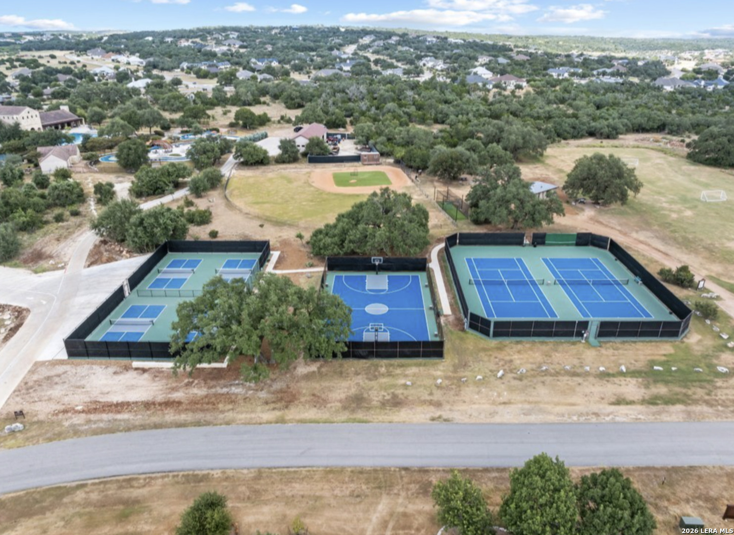 526 Orchard Way New Braunfels TX 78132