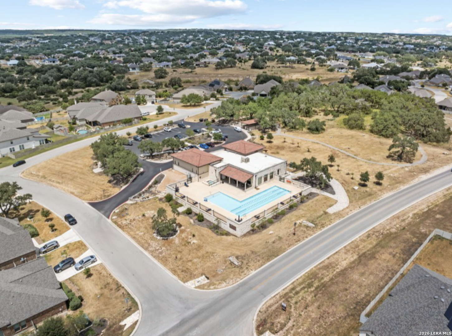 526 Orchard Way New Braunfels TX 78132