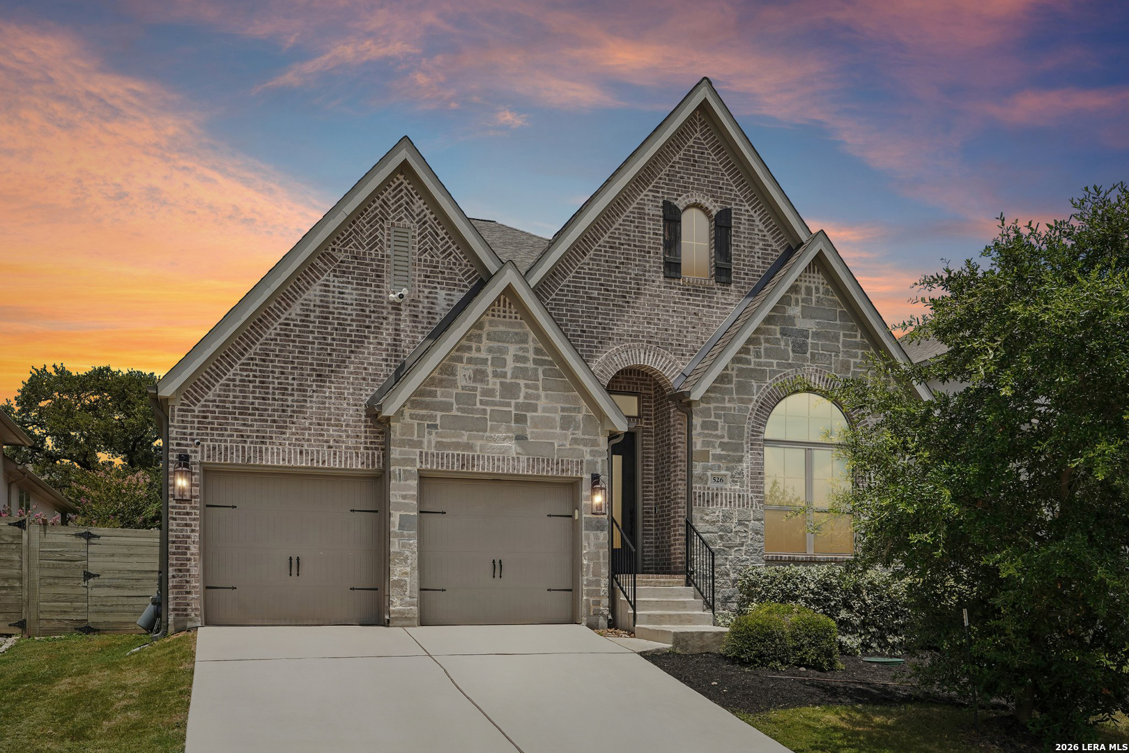 526 Orchard Way New Braunfels TX 78132
