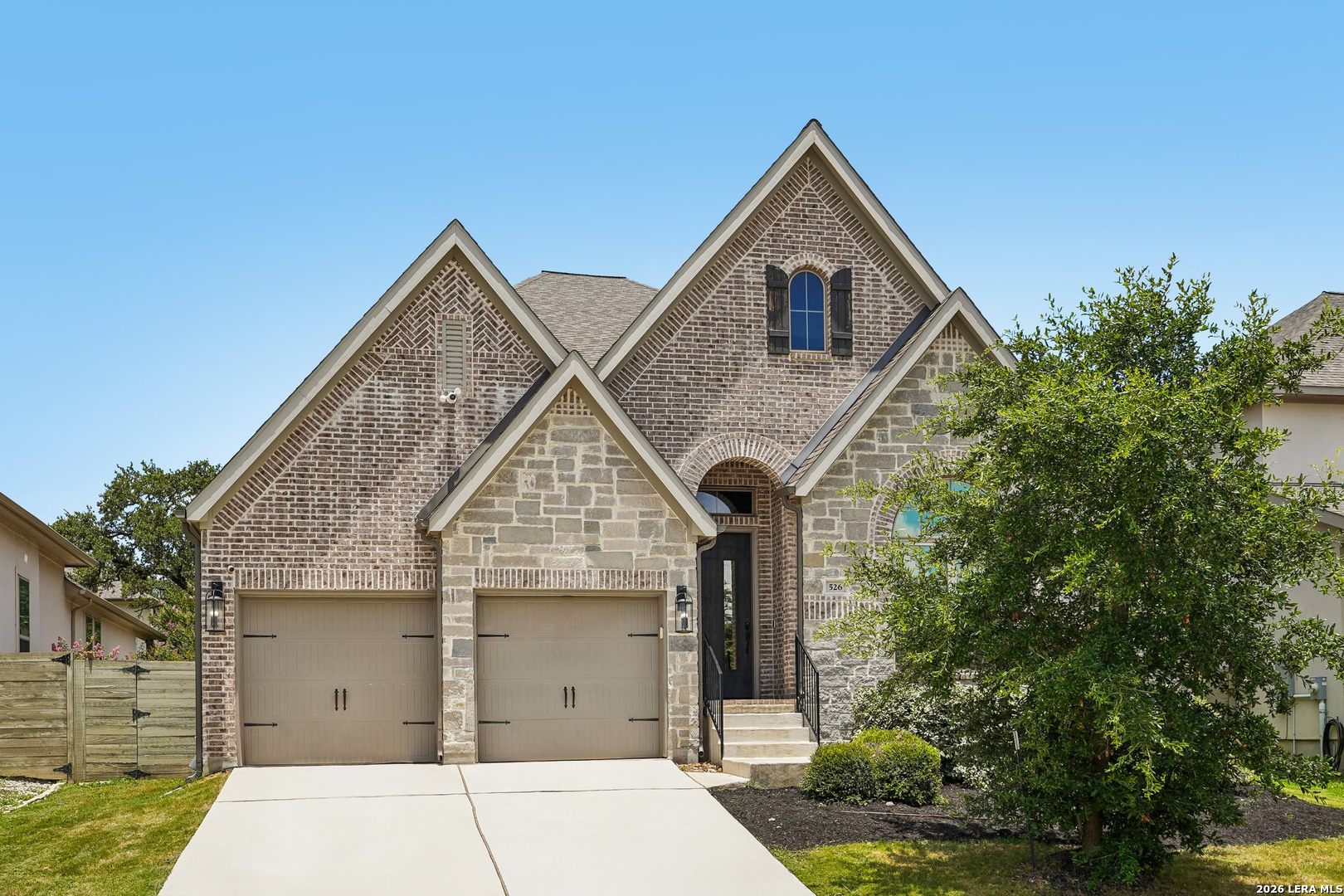 526 Orchard Way New Braunfels TX 78132