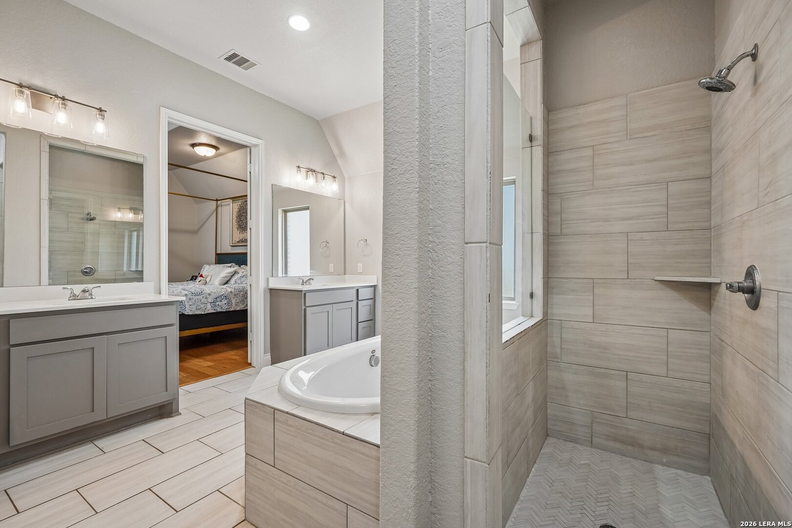 526 Orchard Way New Braunfels TX 78132