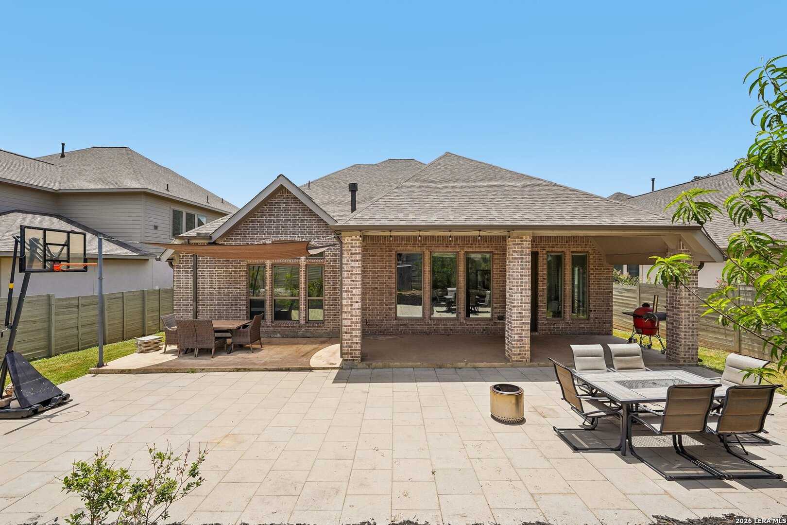 526 Orchard Way New Braunfels TX 78132