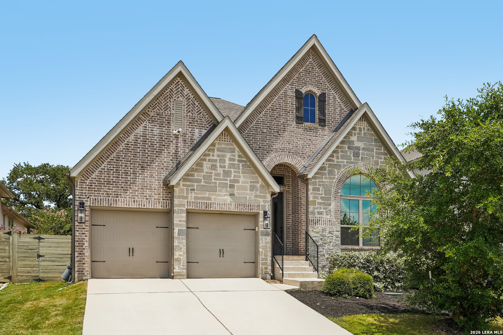 526 Orchard Way New Braunfels TX 78132