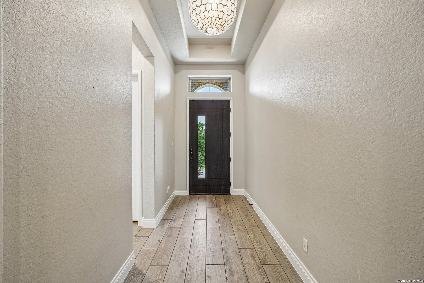 526 Orchard Way New Braunfels TX 78132