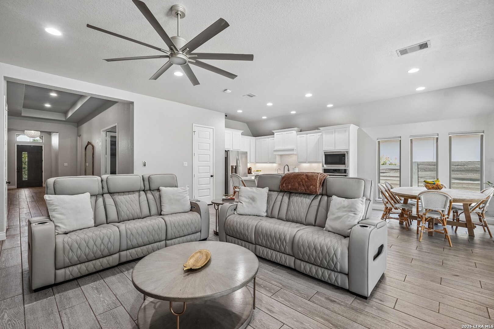 526 Orchard Way New Braunfels TX 78132