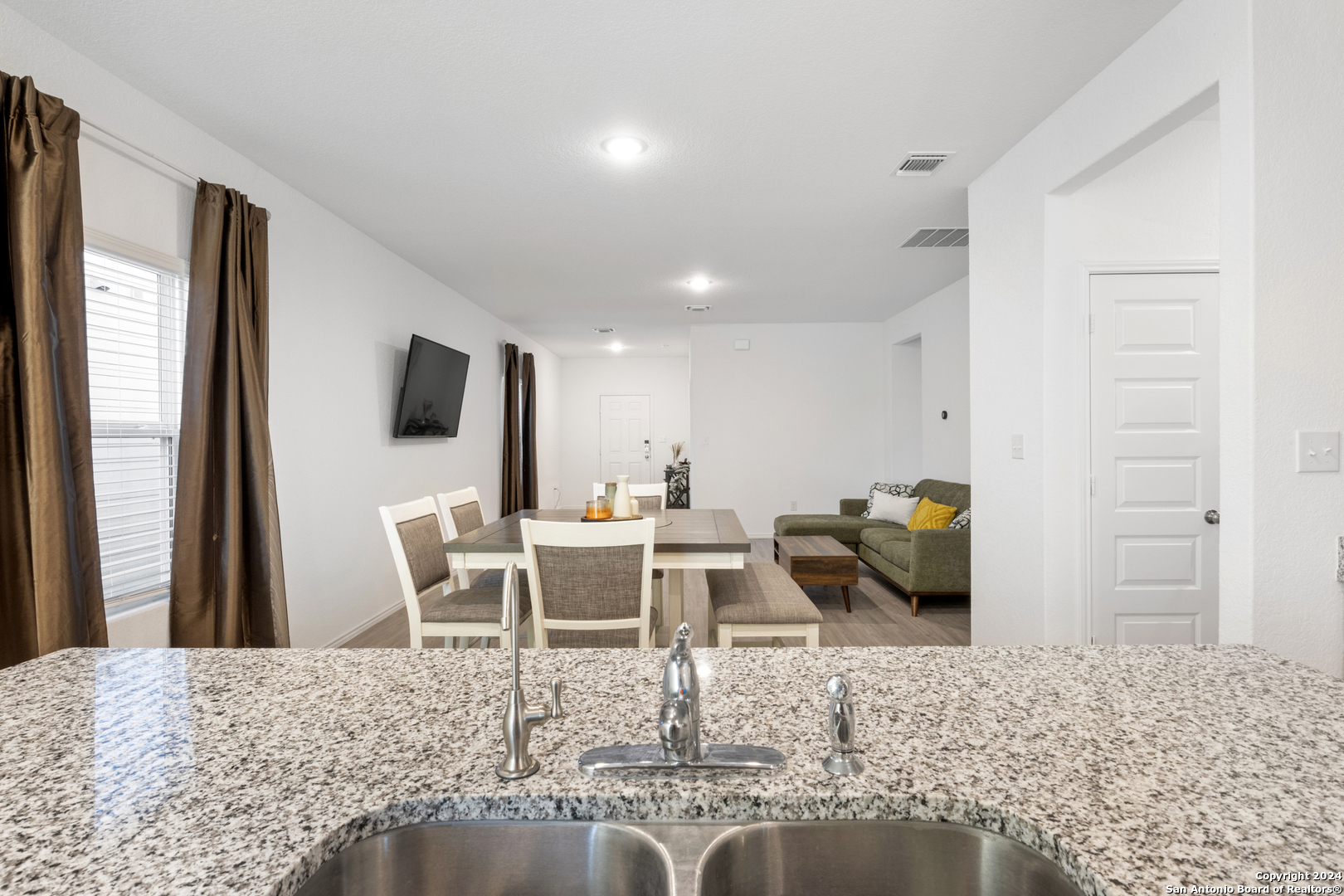 14666 Emerio Drive San Antonio TX 78253