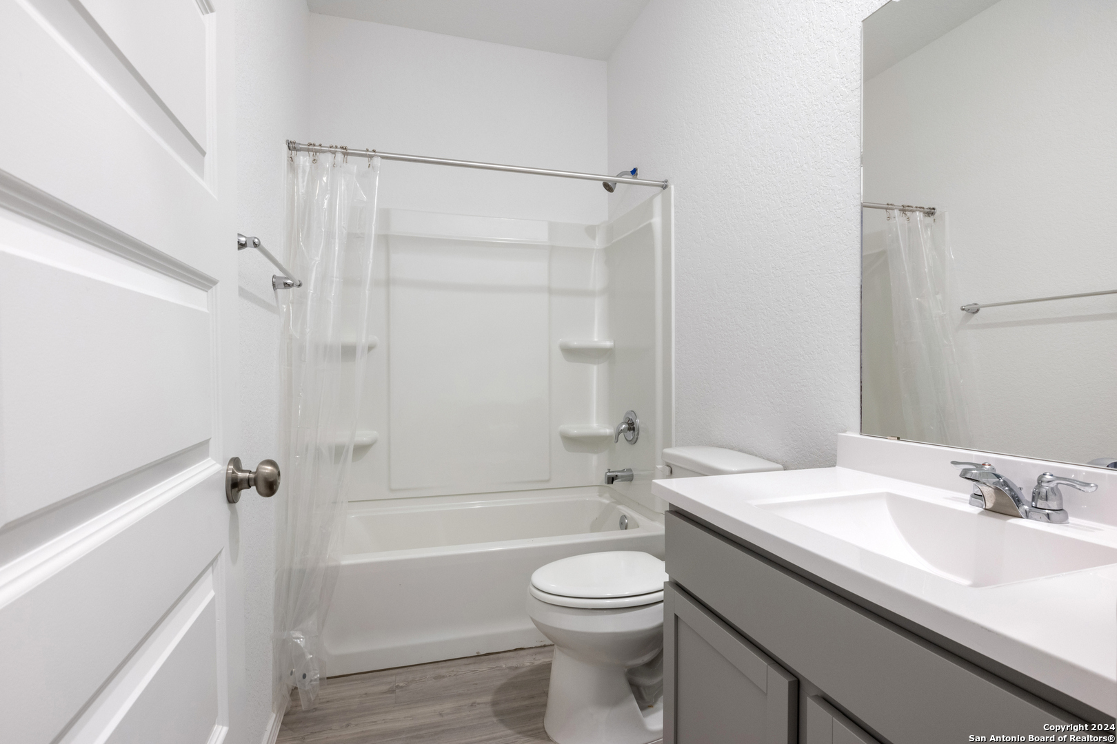 14666 Emerio Drive San Antonio TX 78253
