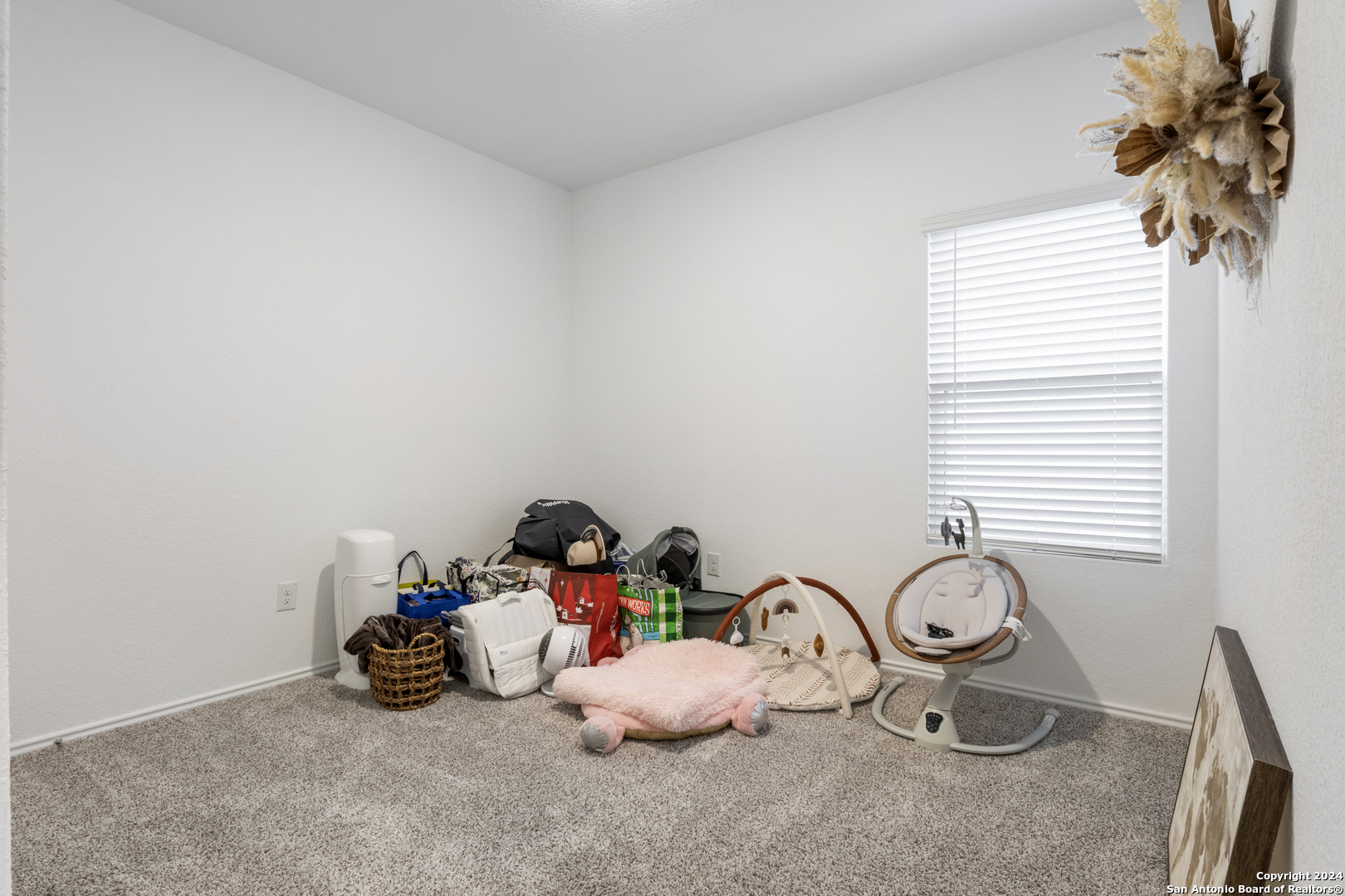 14666 Emerio Drive San Antonio TX 78253