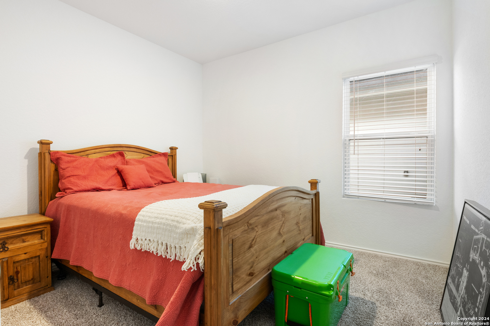14666 Emerio Drive San Antonio TX 78253