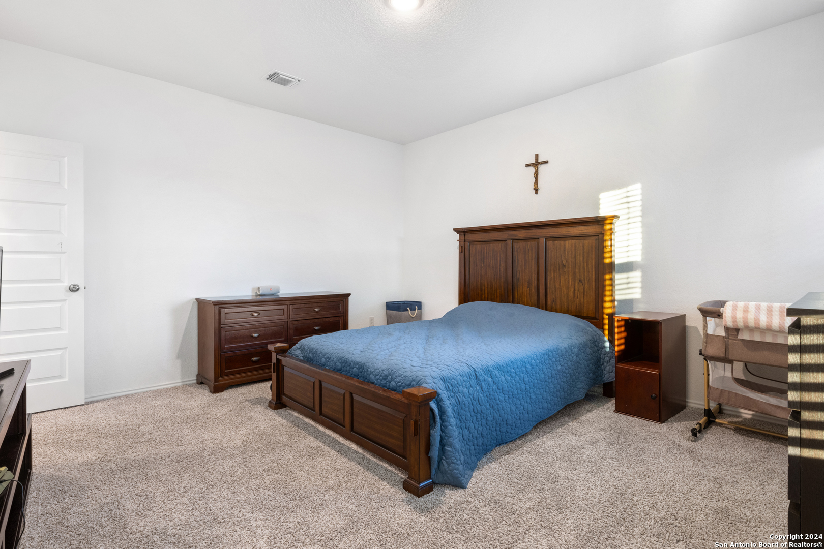14666 Emerio Drive San Antonio TX 78253