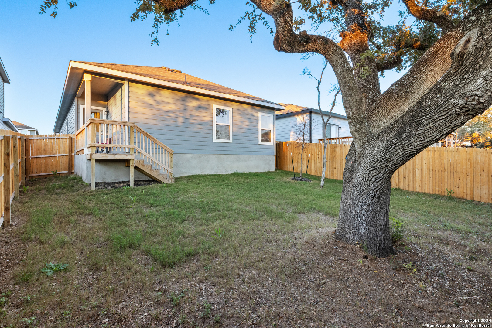 14666 Emerio Drive San Antonio TX 78253