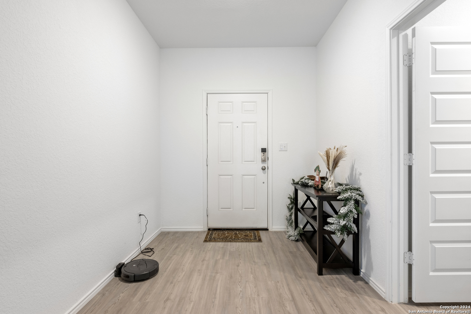 14666 Emerio Drive San Antonio TX 78253