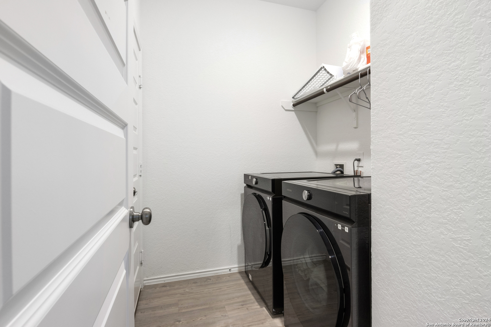 14666 Emerio Drive San Antonio TX 78253