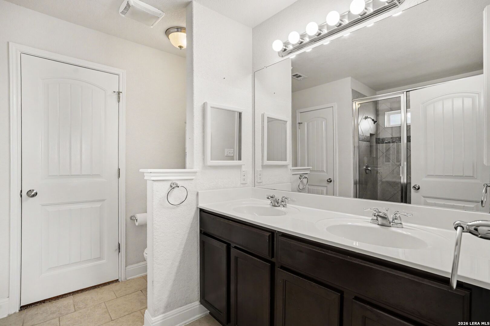 6158 Akin Elm San Antonio TX 78261