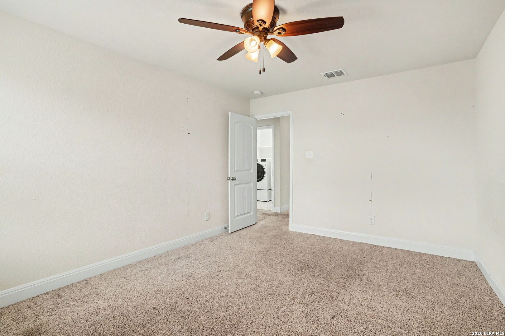 6158 Akin Elm San Antonio TX 78261