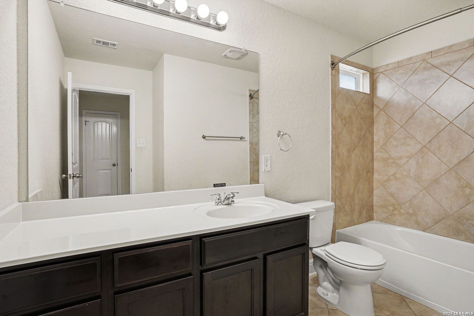 6158 Akin Elm San Antonio TX 78261
