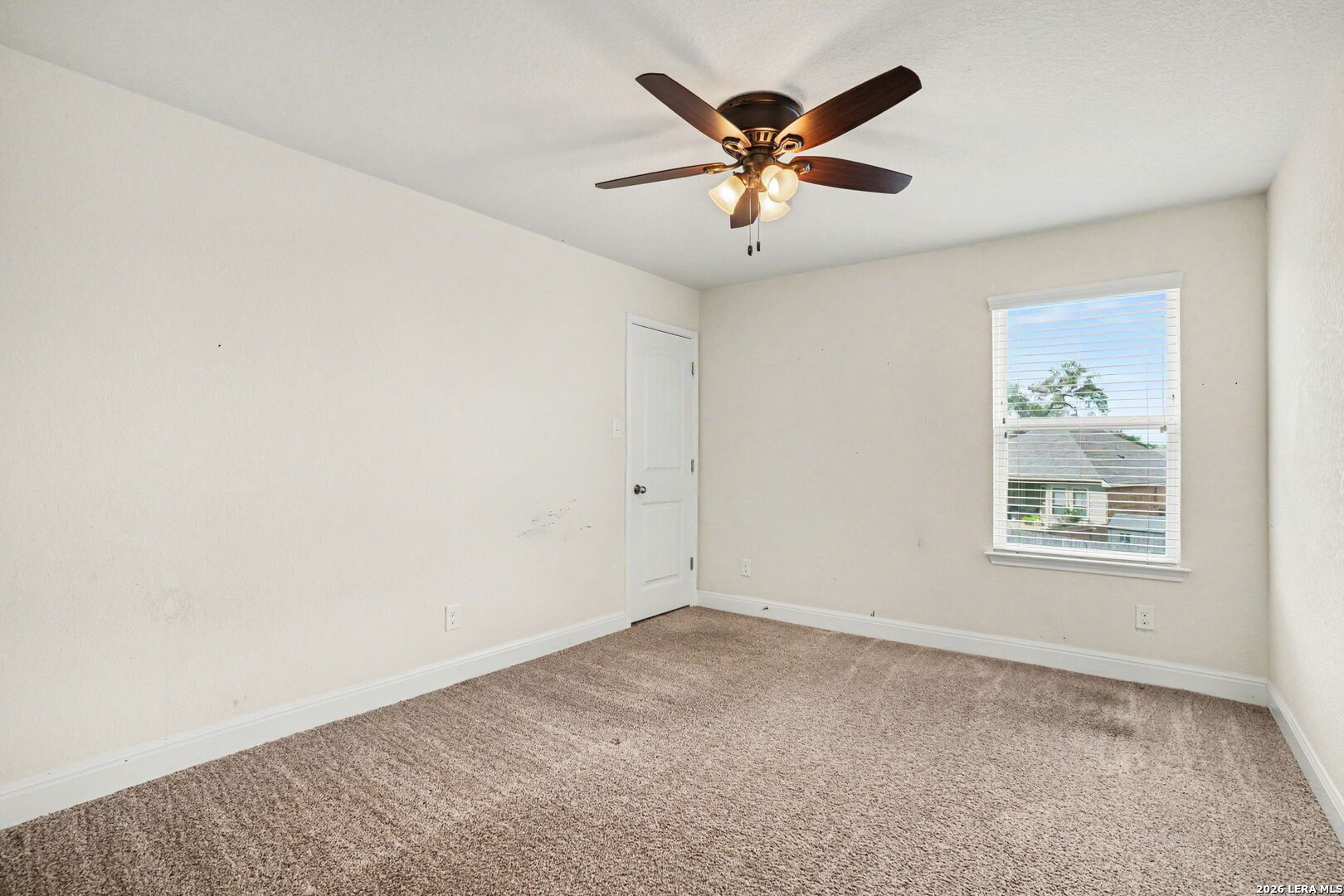 6158 Akin Elm San Antonio TX 78261