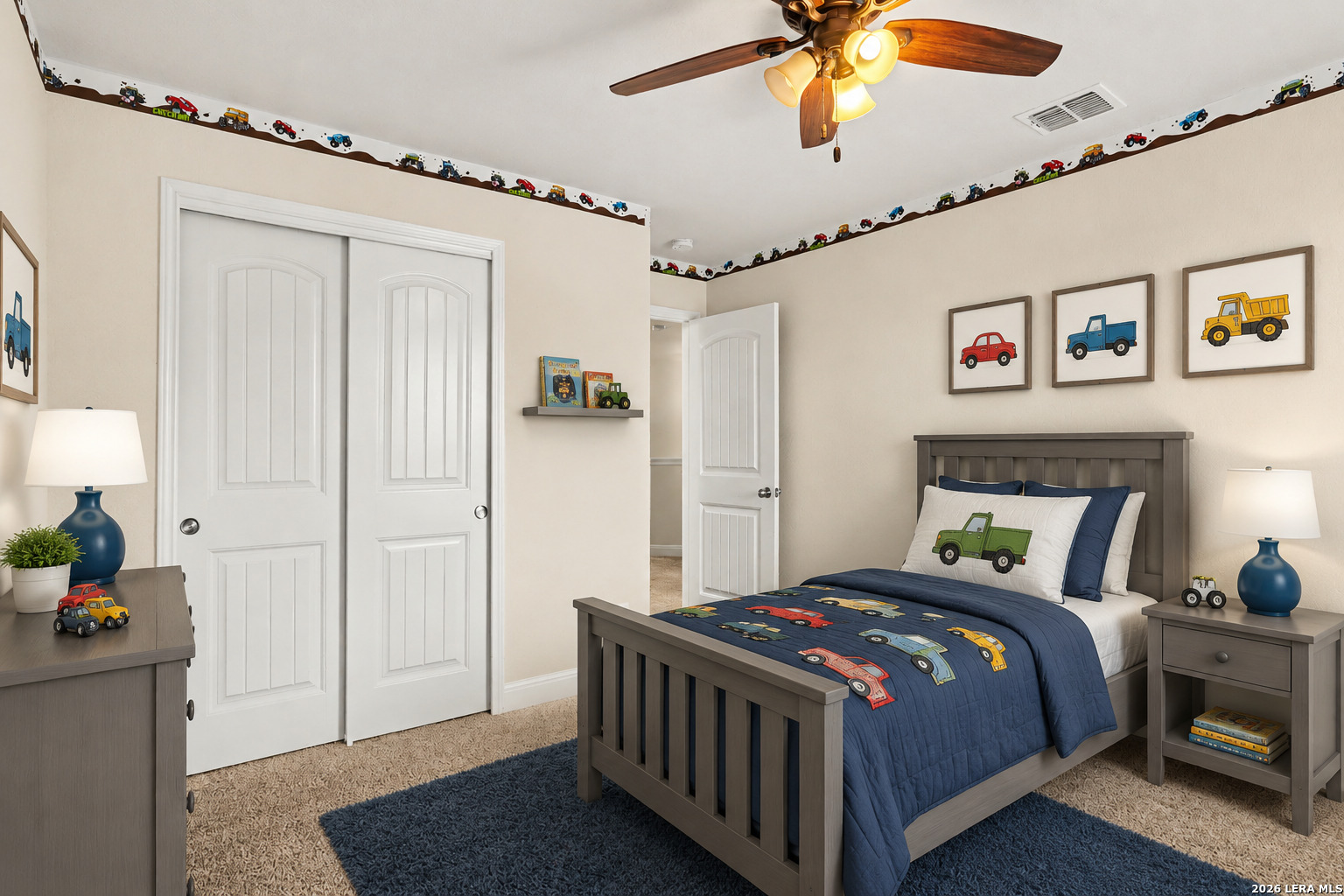 6158 Akin Elm San Antonio TX 78261