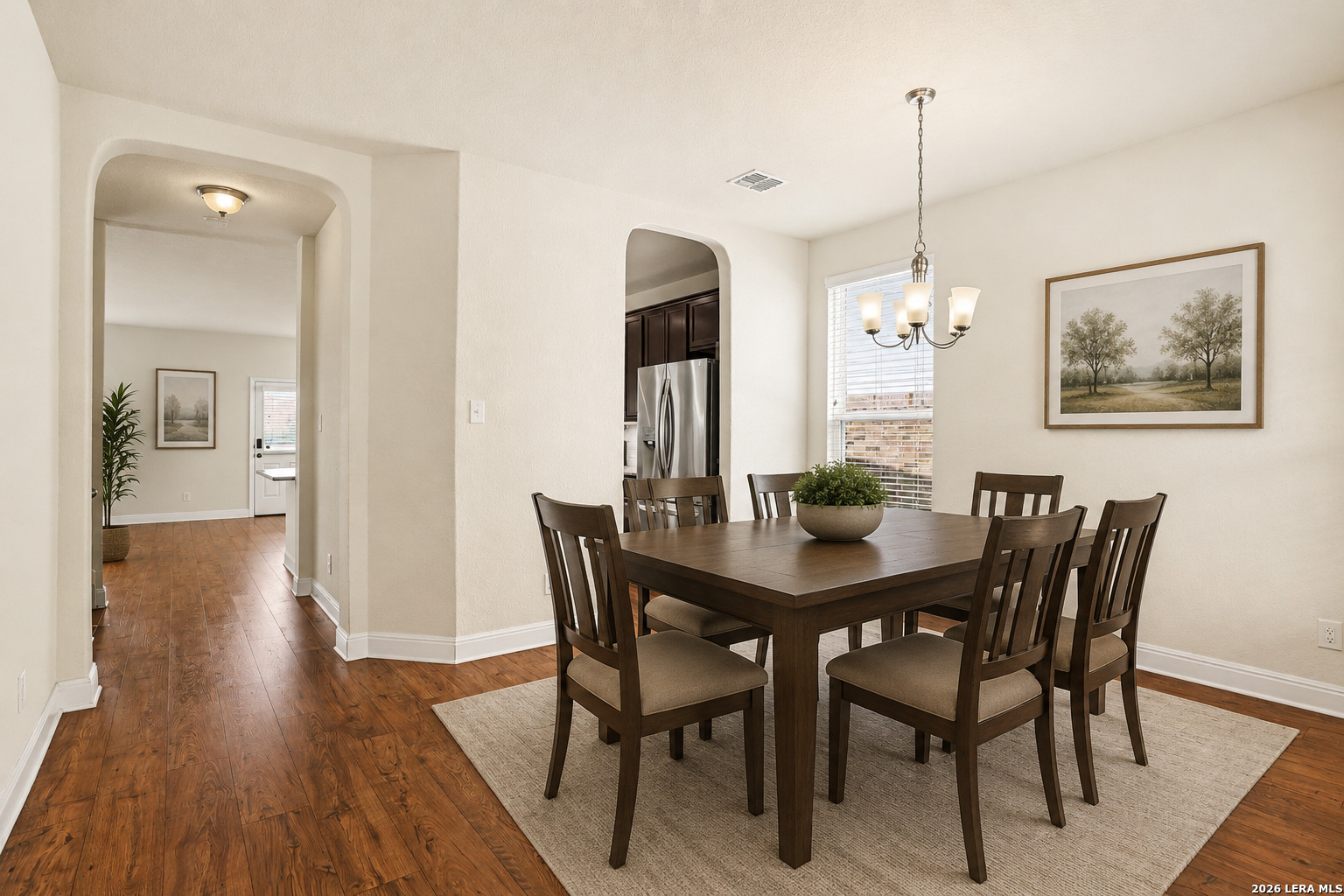 6158 Akin Elm San Antonio TX 78261