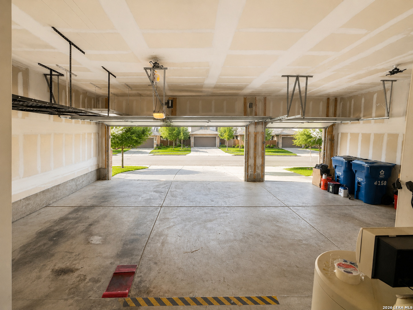 6158 Akin Elm San Antonio TX 78261