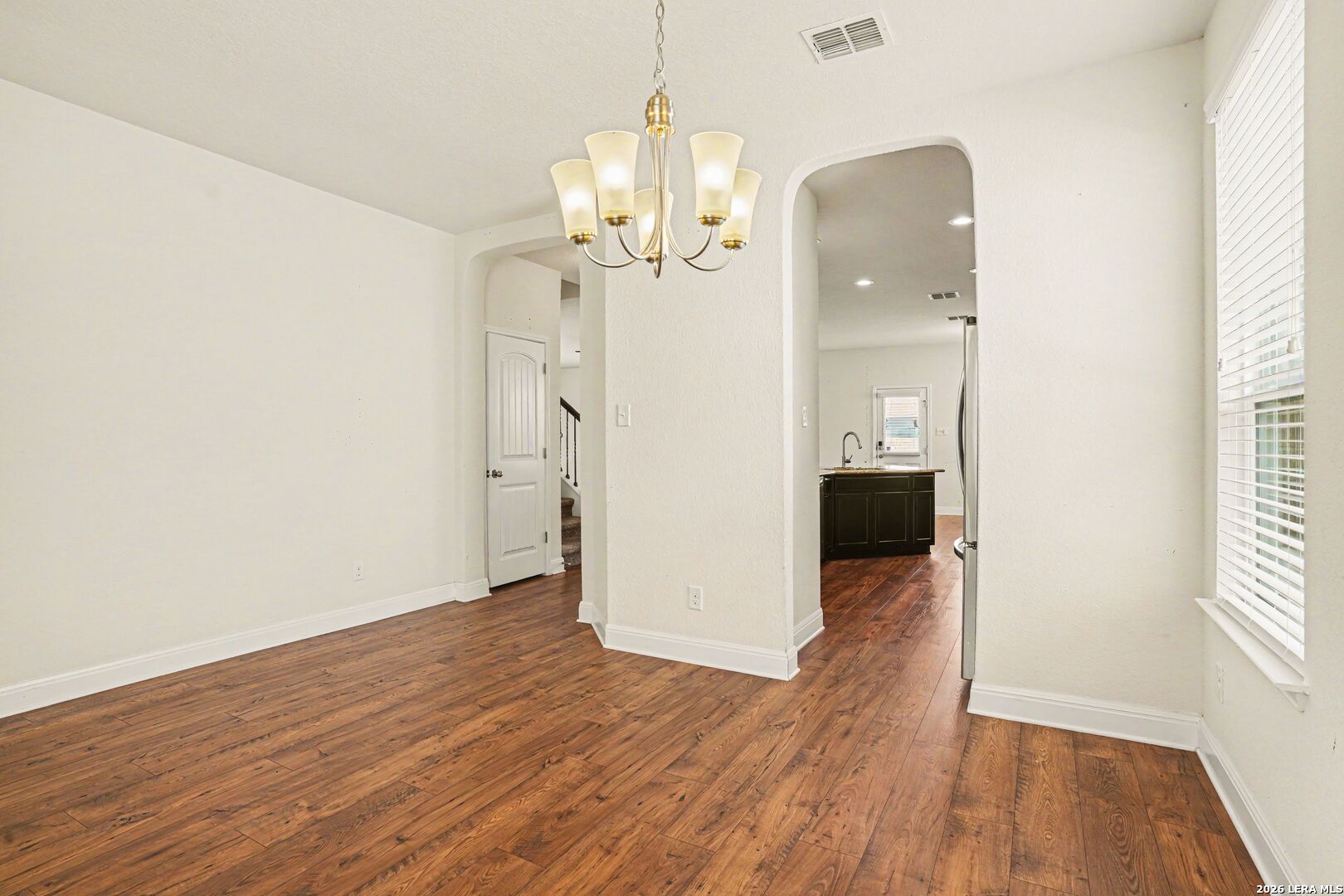 6158 Akin Elm San Antonio TX 78261