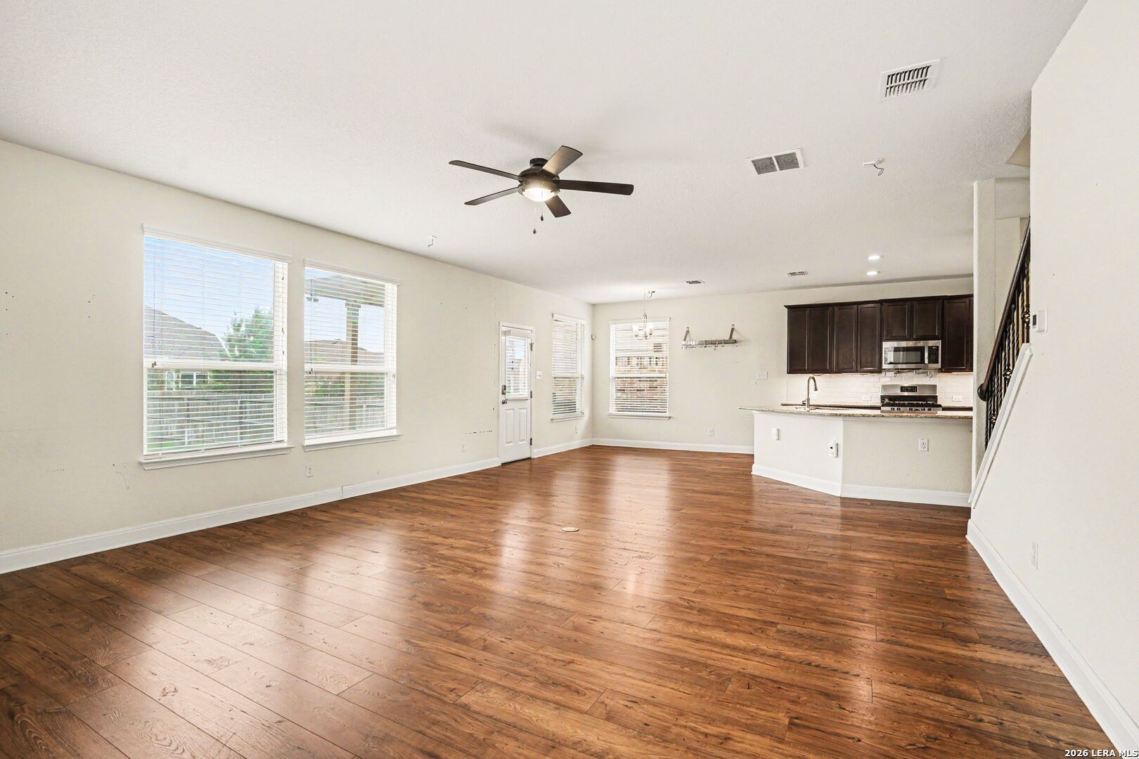 6158 Akin Elm San Antonio TX 78261