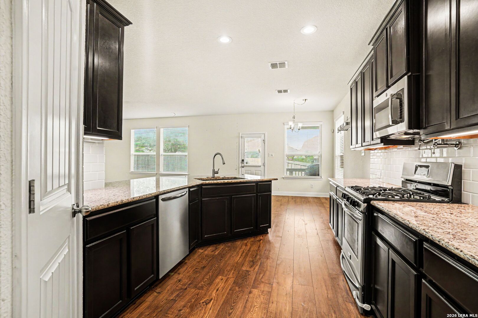 6158 Akin Elm San Antonio TX 78261
