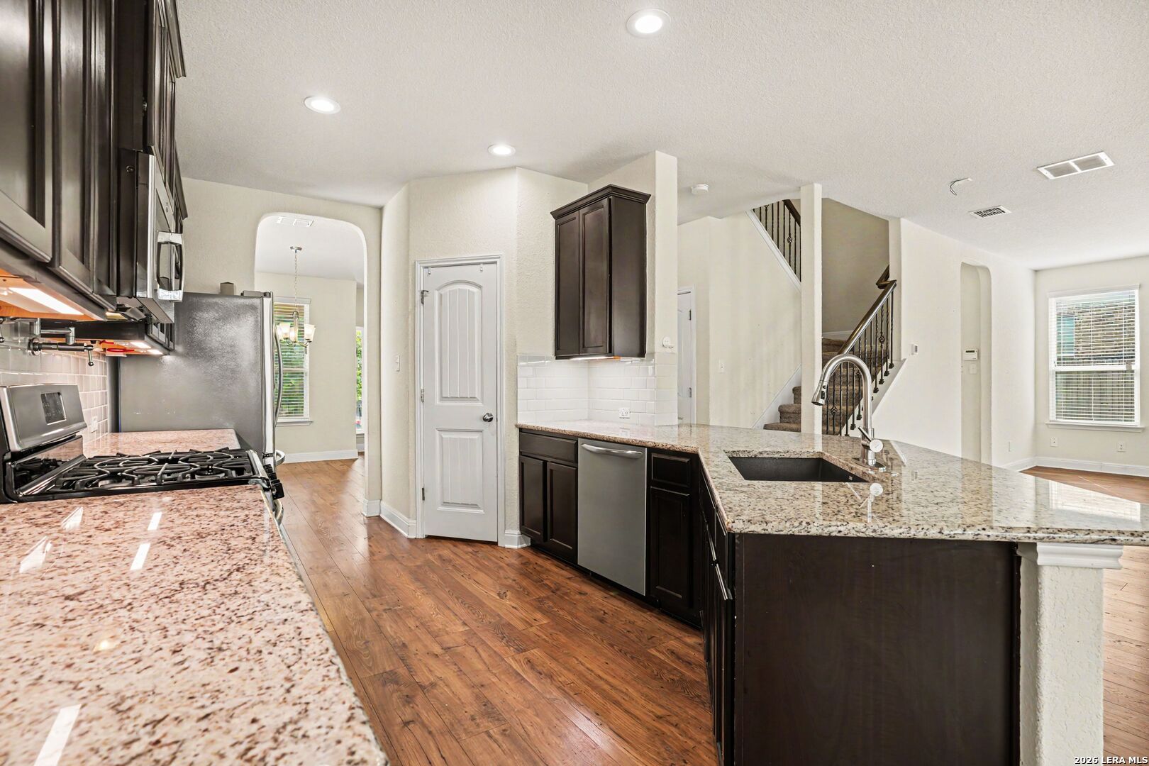6158 Akin Elm San Antonio TX 78261