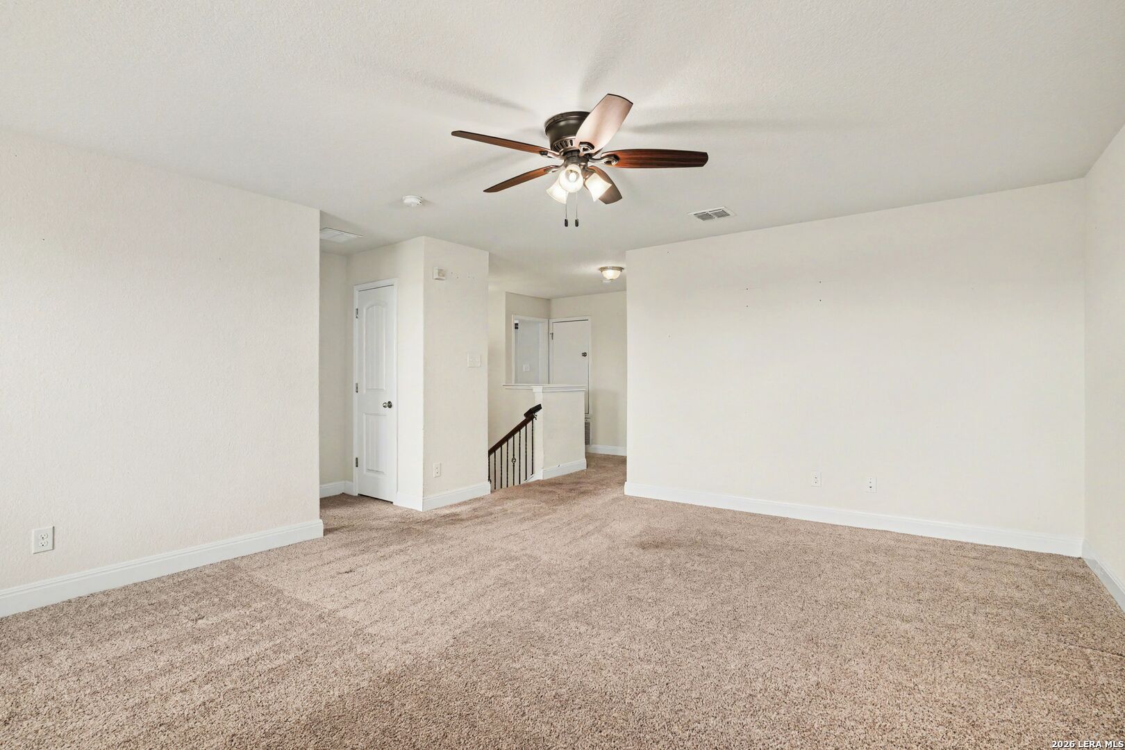 6158 Akin Elm San Antonio TX 78261