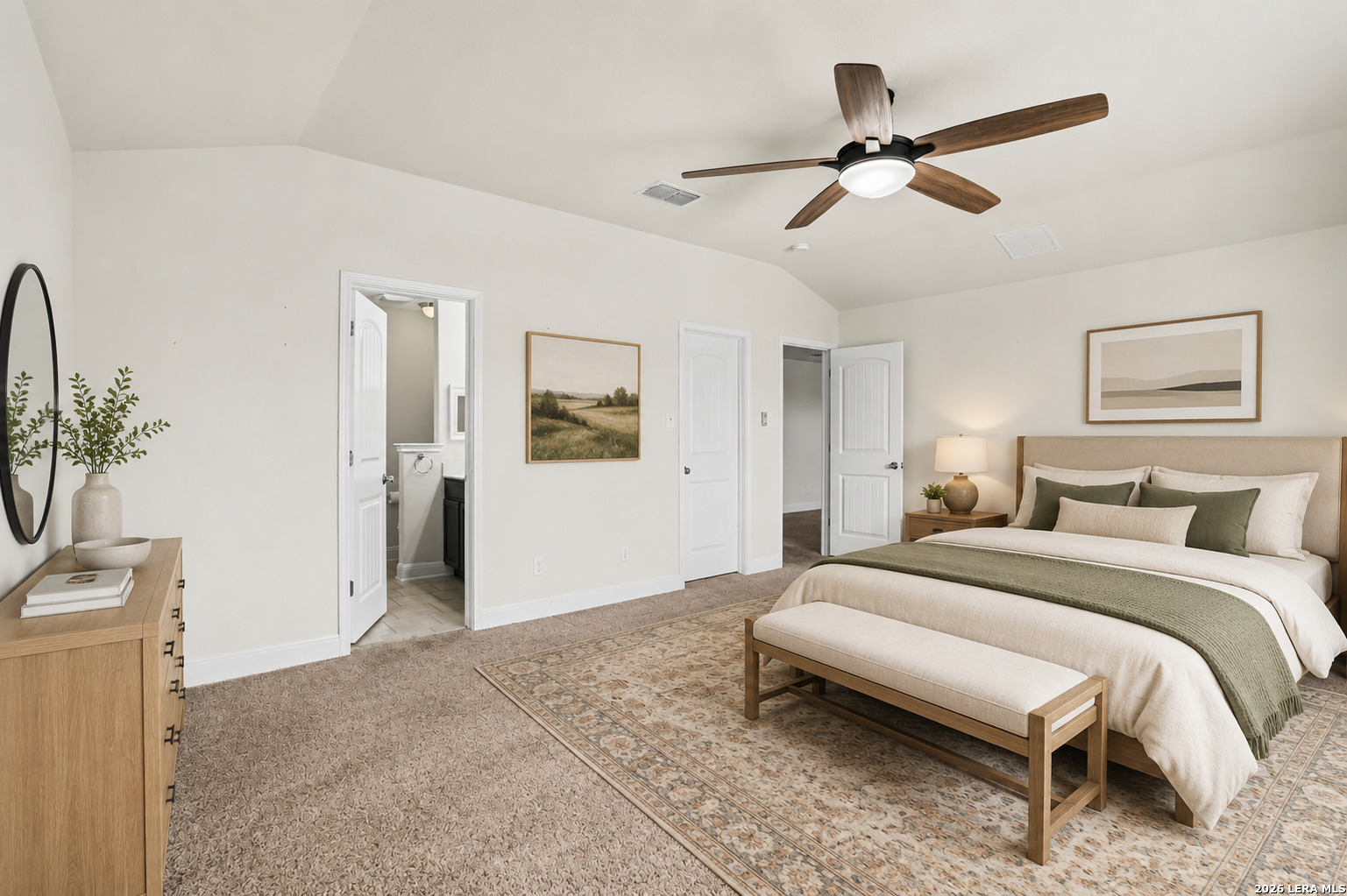 6158 Akin Elm San Antonio TX 78261