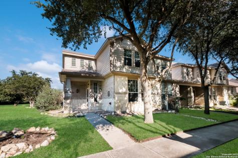 2516 Grayson Way San Antonio TX 78232