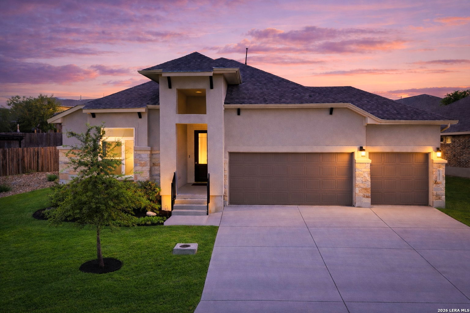 5334 Black Walnut Bulverde TX 78163