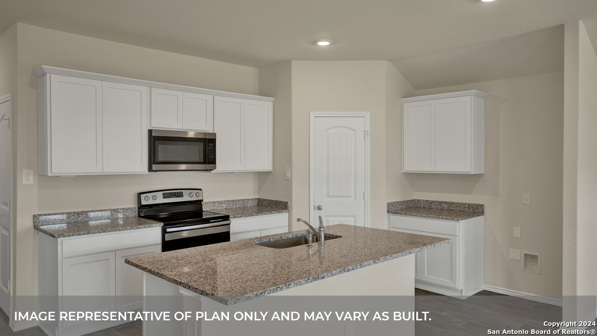 1042 Argonne Forest Seguin TX 78155