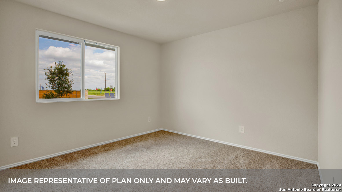 1042 Argonne Forest Seguin TX 78155