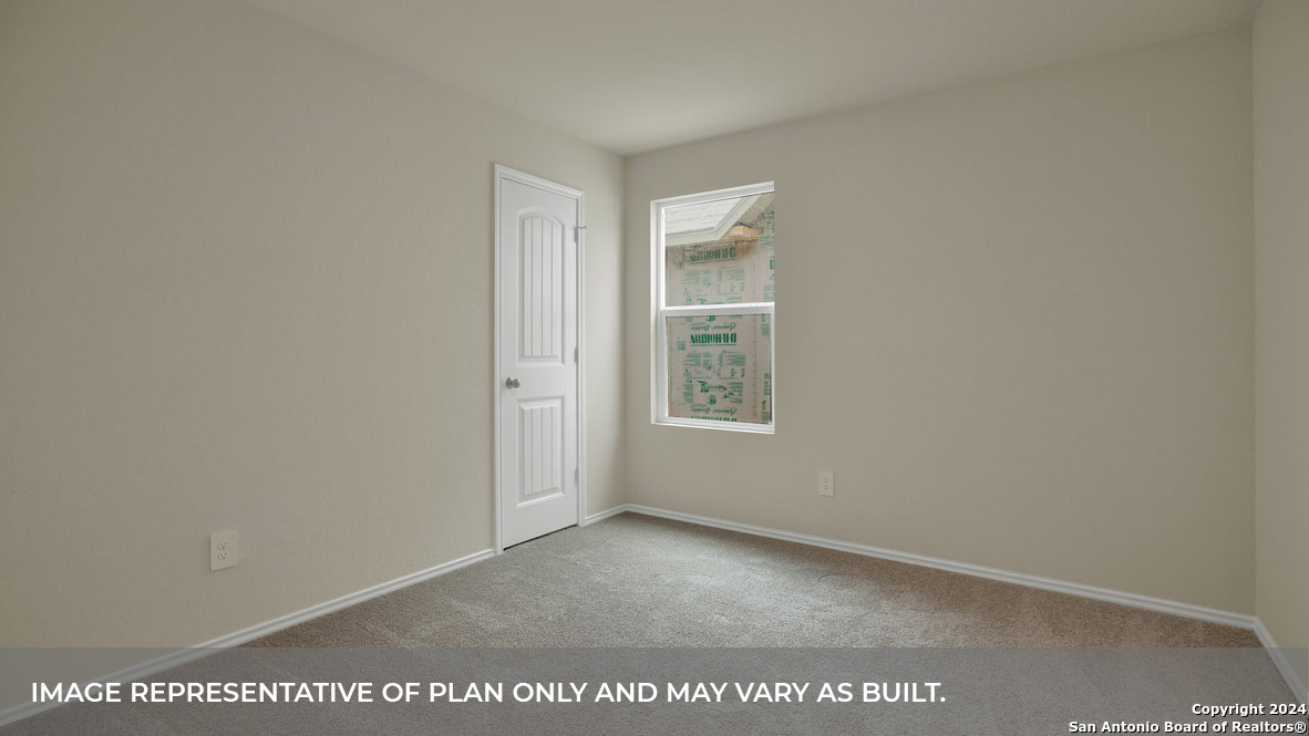 1042 Argonne Forest Seguin TX 78155