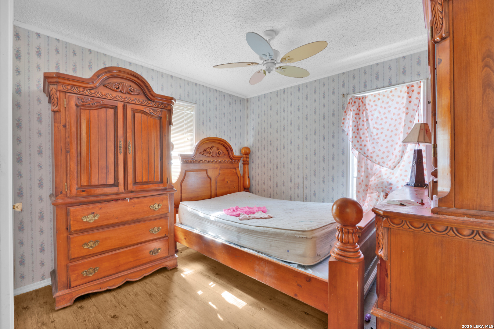 4407 Howard Street San Antonio TX 78212