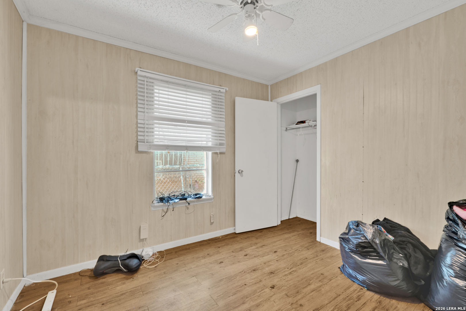 4407 Howard Street San Antonio TX 78212