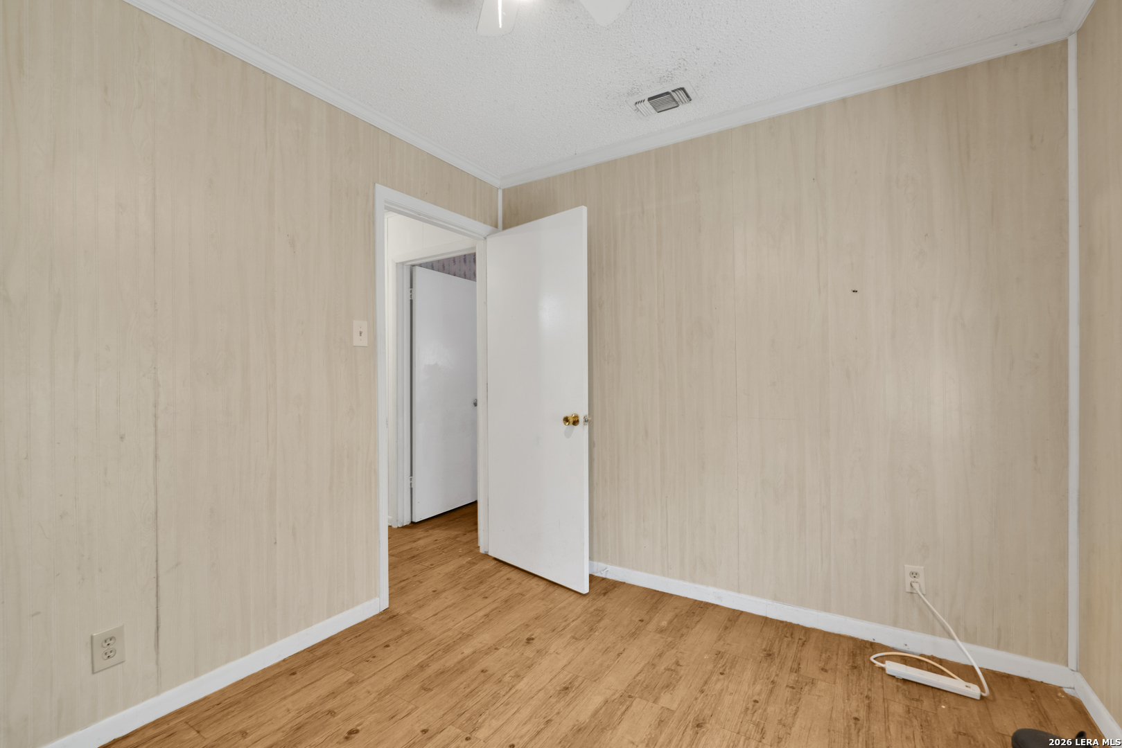 4407 Howard Street San Antonio TX 78212