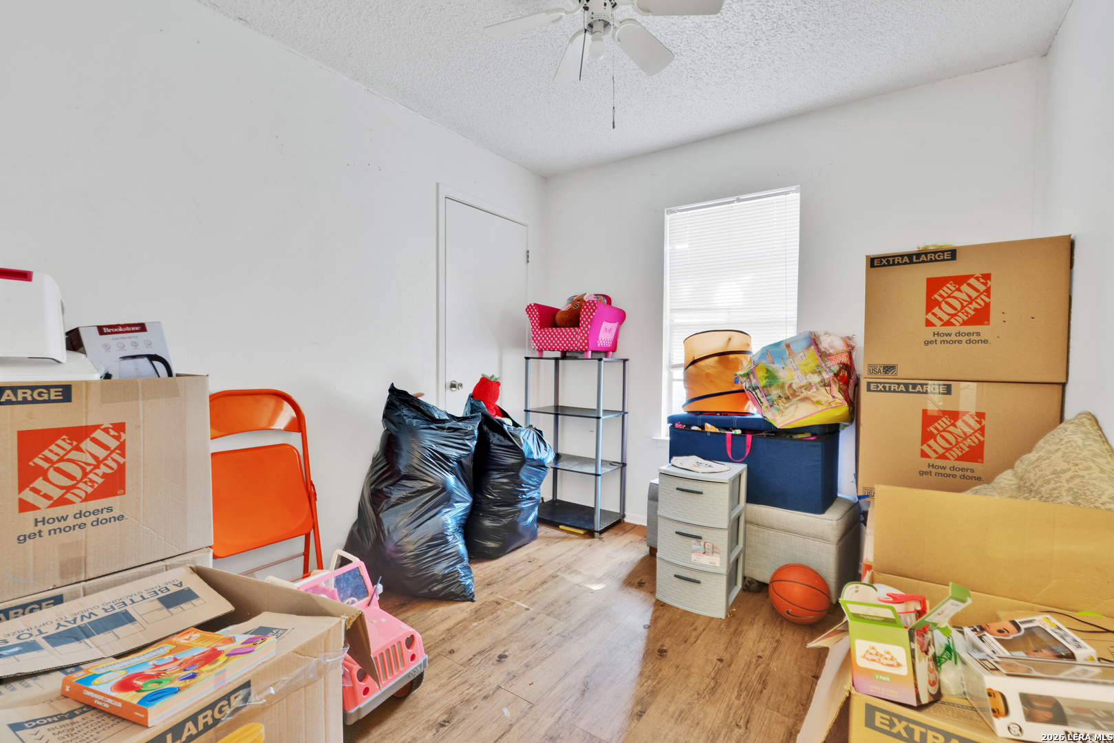 4407 Howard Street San Antonio TX 78212
