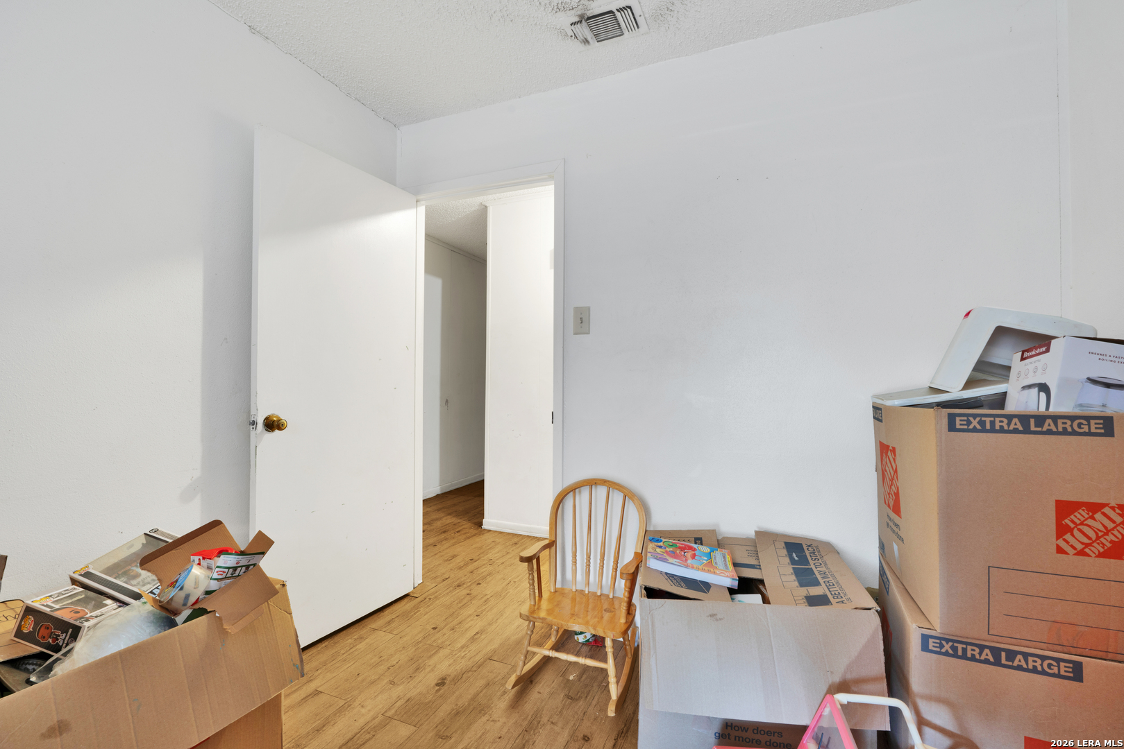 4407 Howard Street San Antonio TX 78212