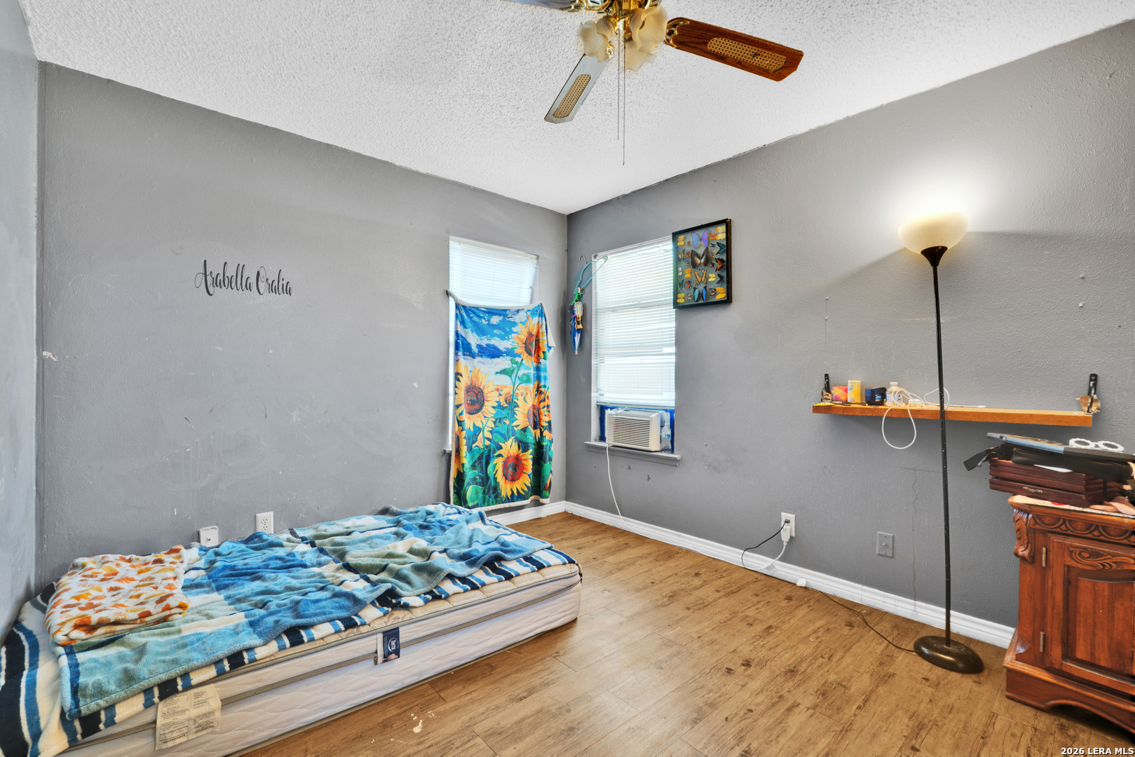 4407 Howard Street San Antonio TX 78212