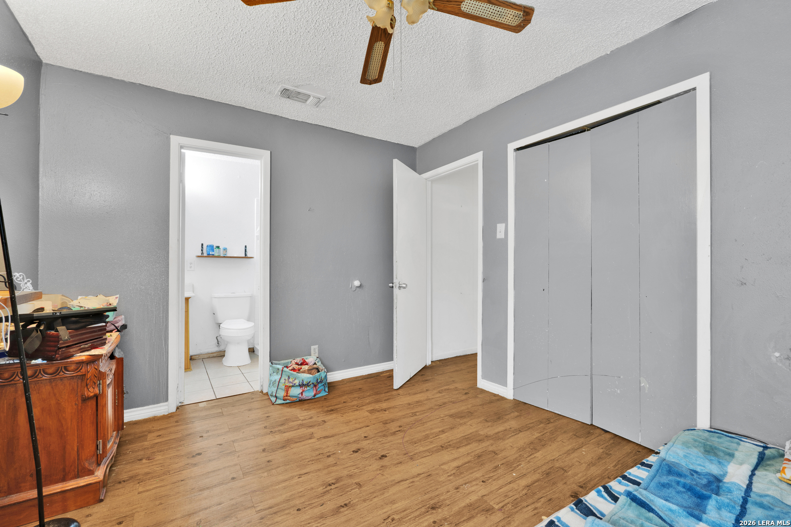 4407 Howard Street San Antonio TX 78212