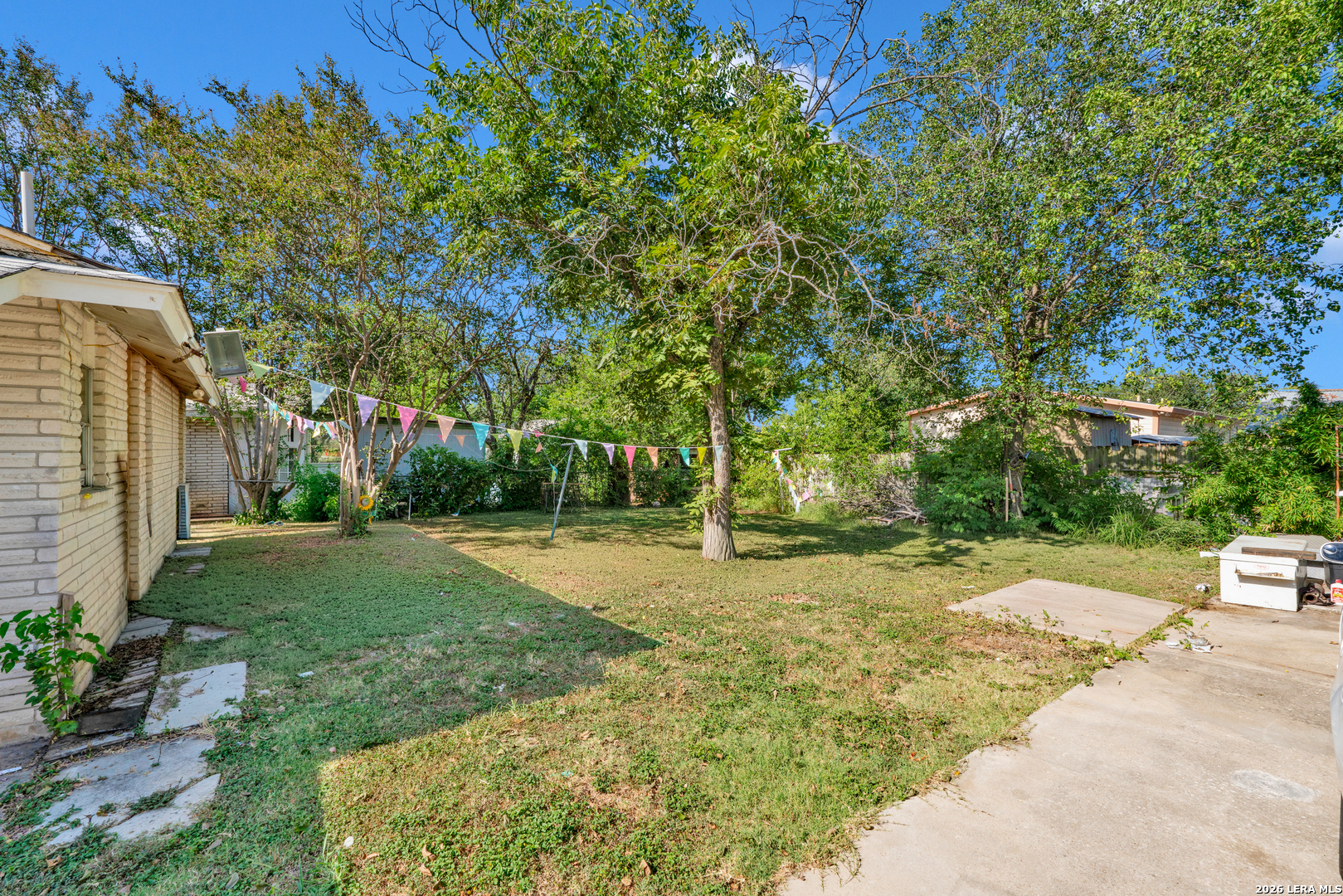 4407 Howard Street San Antonio TX 78212